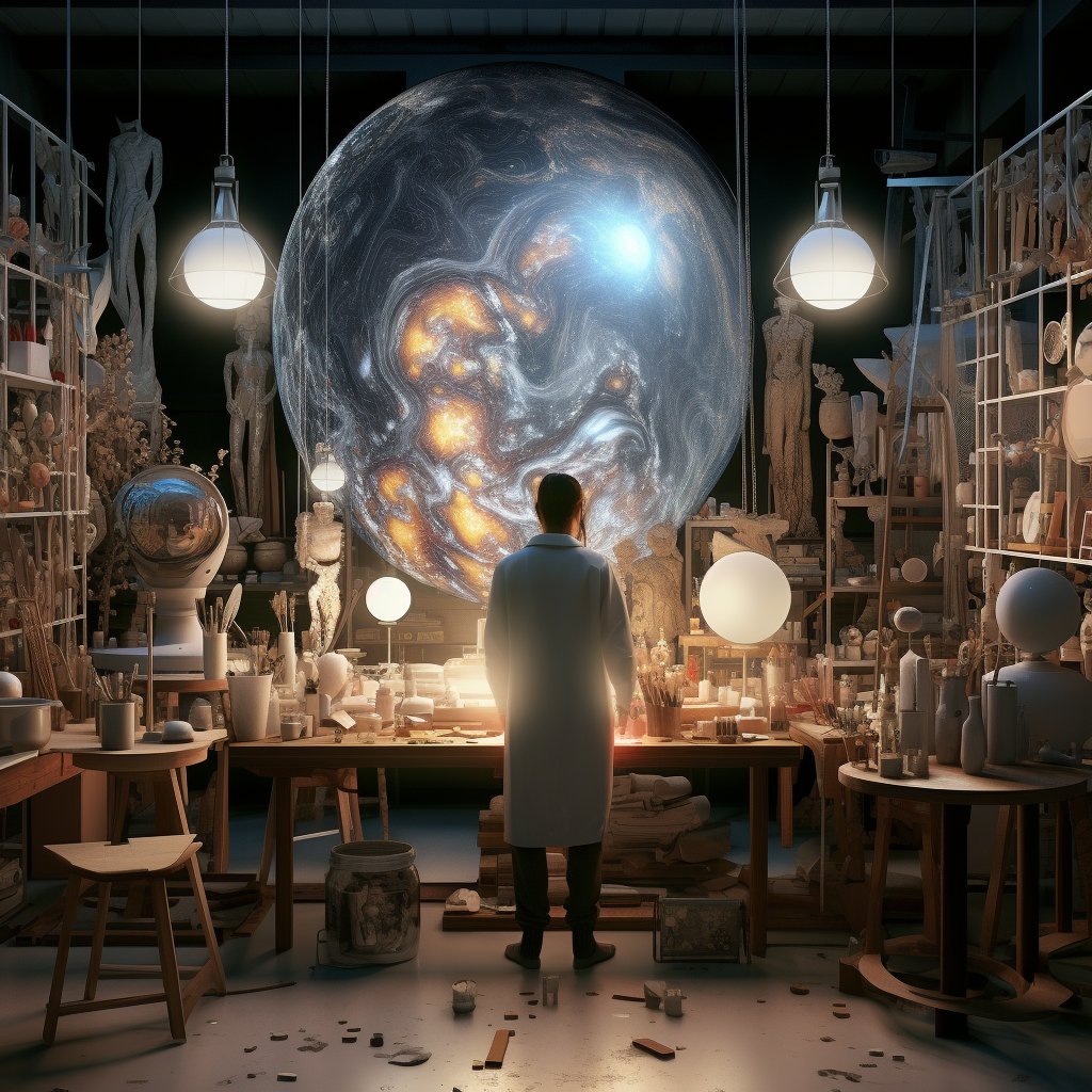 Découverte de l’art numérique post thumbnail image
